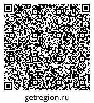 79266524603