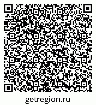 79266524604