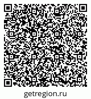 79266524606