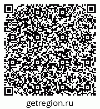 79266524607