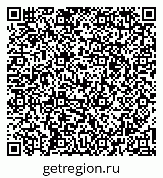79266524608