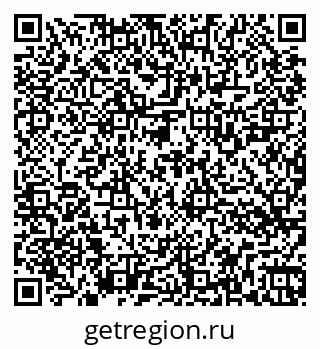 79266524619