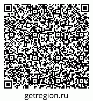 79266524624