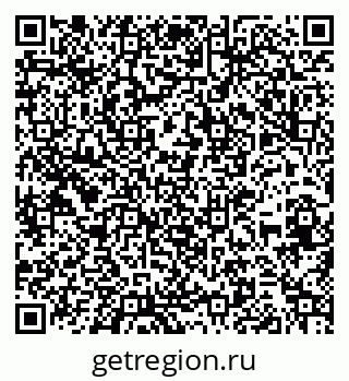 79266524626