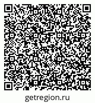 79266524628