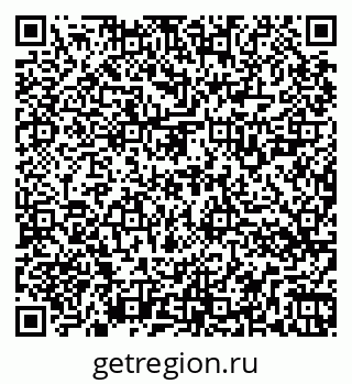 79266524635