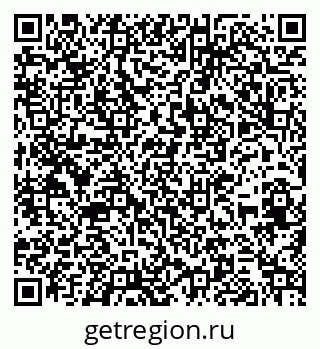 79266524636