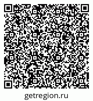 79266524641