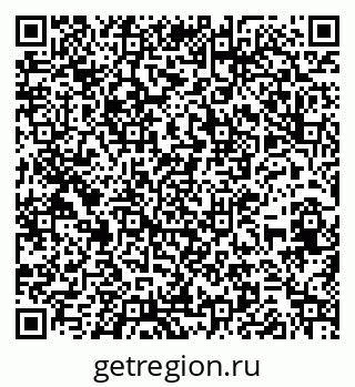 79266524642