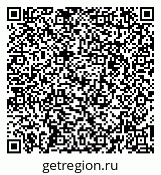 79266524647