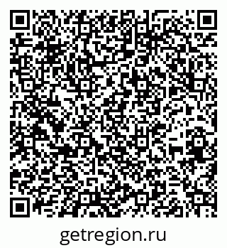 79266524648
