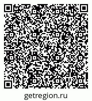 79266524652