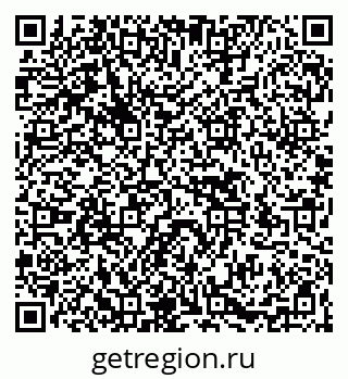 79266524656