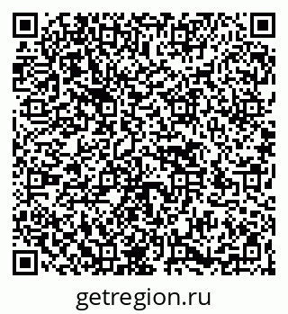 79266524657