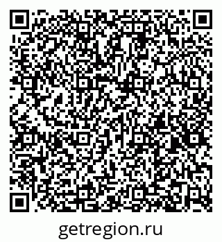 79266524661