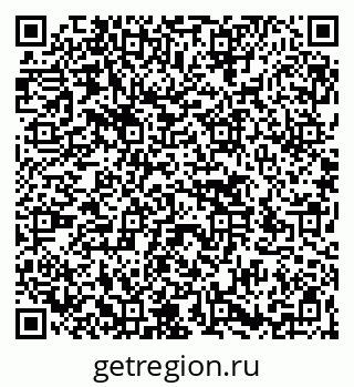 79266524666