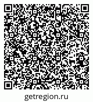79266524671