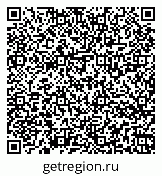 79266524673
