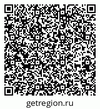 79266524677