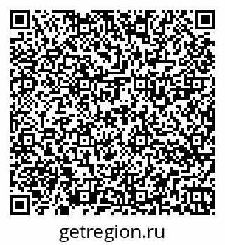 79266524679
