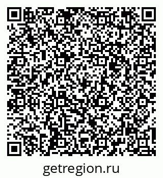 79266524682