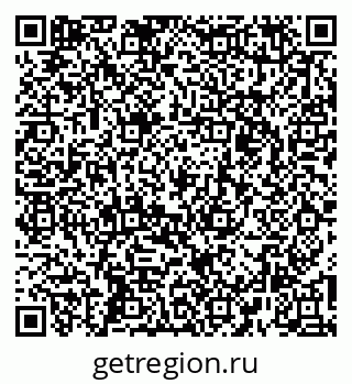 79266524690