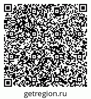 79266524692