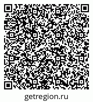 79266524693