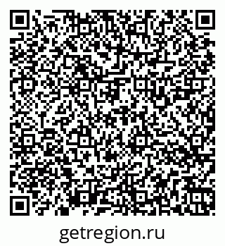 79266524696