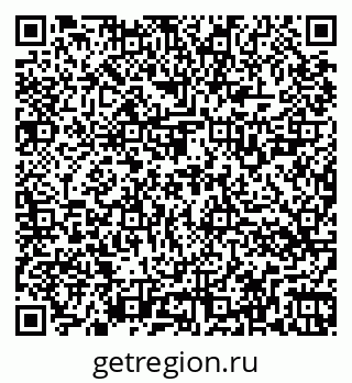 79266524701