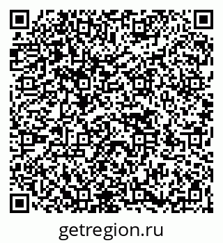 79266524705