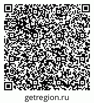 79266524712