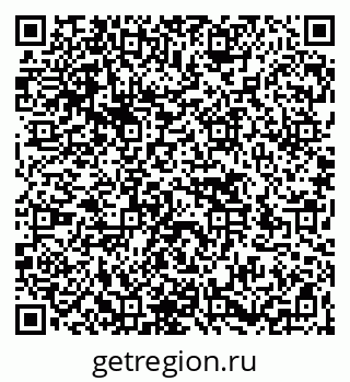 79266524713