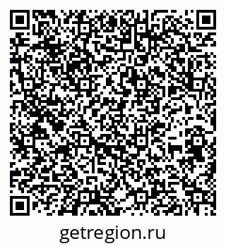 79266524716