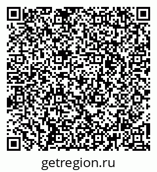 79266524725