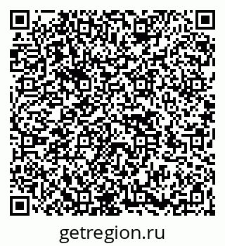 79266524726