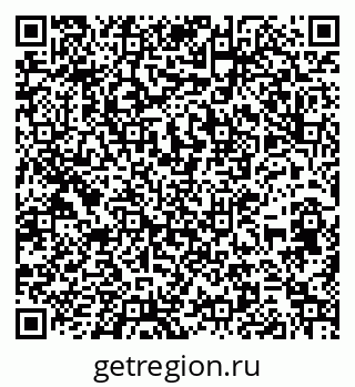 79266524727