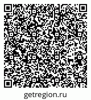 79266524733
