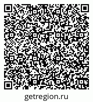 79266524738