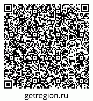 79266524739