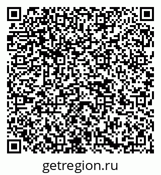 79266524745