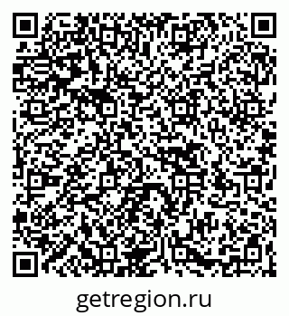 79266524749