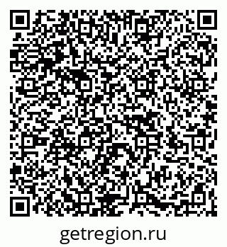 79266524752