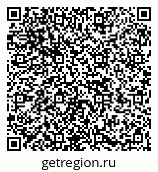 79266524763