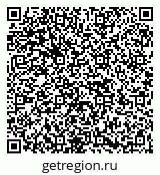 79266524768