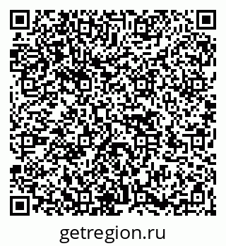 79266524771