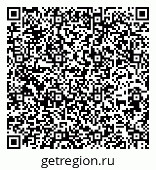 79266524772