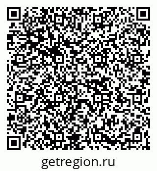 79266524773