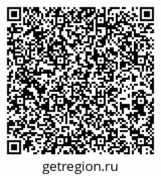 79266524774