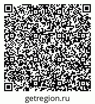 79266524775